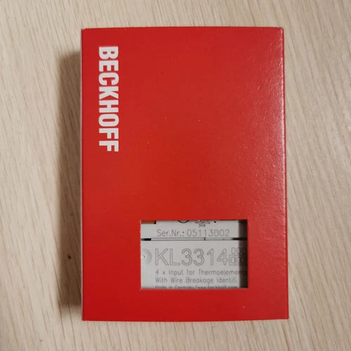 1pc KL3314
