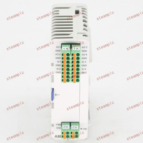 one  ABB DSQC1032 DSQC1032 3HAC058665-001 Analog Fast Delivery