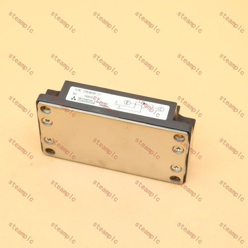 1PS  Mitsubishi CM600HA-5F CM600HA5F power supply module free ship