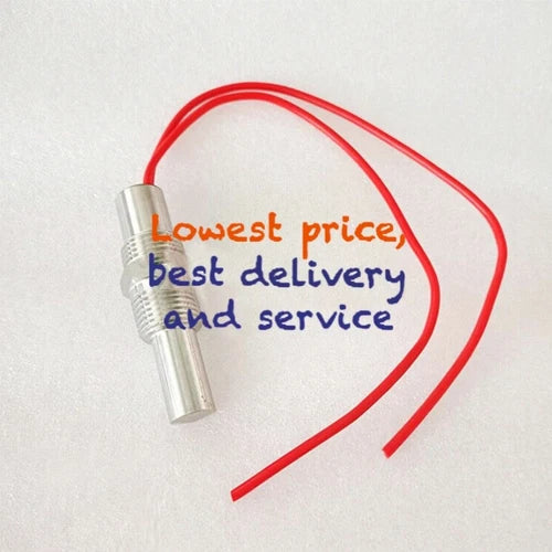1PC  for  Air Compressor Sensor 39428305
