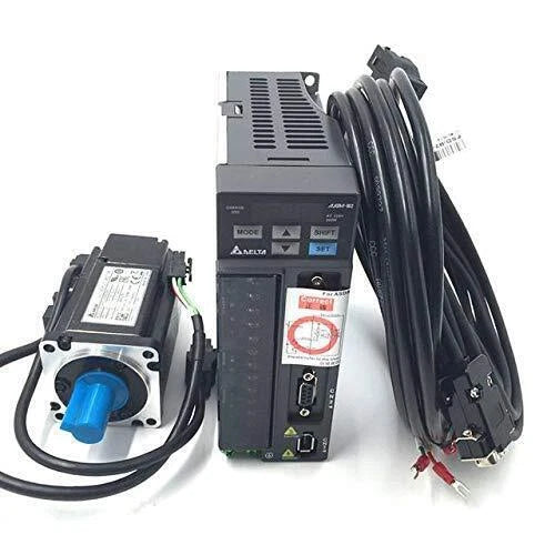 1pcs   Delta ASD-B2-0221-B Servo Drive Free delivery
