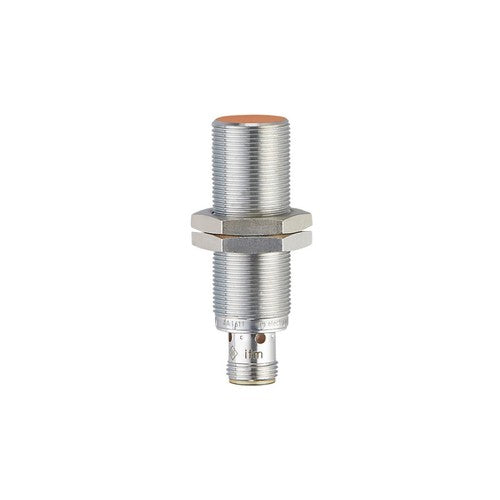IFM IGS232 IGK3008BBPKG/US-104 Proximity Switch KD