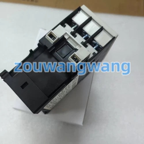 1PCS 3RT1025-1BB40 ( 3RT10251BB40 )   Contactor