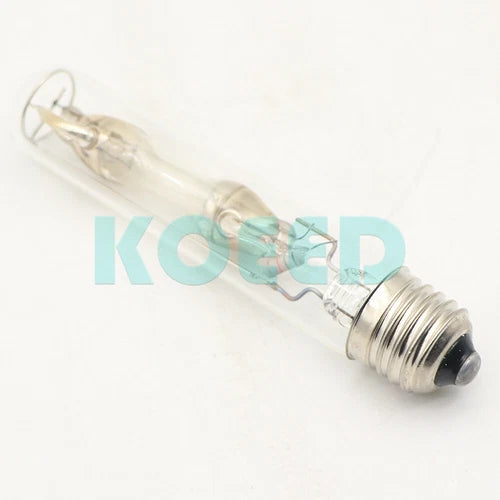Sodium Lamp 20W Polarimeter Lamp Gp20Na Refractometer Light Screw Socket ND20