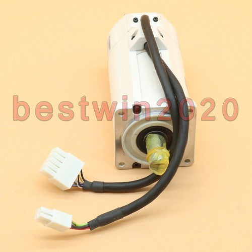 For Panasonic MSMA042A1N  AC Servo Motor Free Shipping