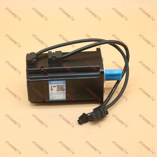 1PC  DELTA Servo Motor ECMA-C10807RS ECMAC10807RS 1 Year Warranty