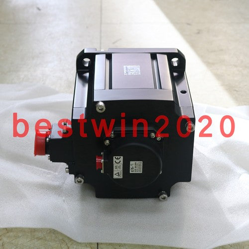 ONE  Mitsubishi In Box HF-SP502 HFSP502 Servo Motor Fast Shipping