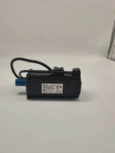 1PC Delta ECMA-C10604RS ECMAC10604RS Servo Motors  ping
