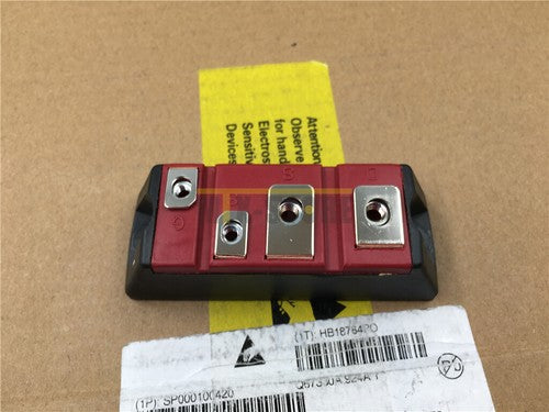 1PC   Module TOYO TSM003 Quality Assurance