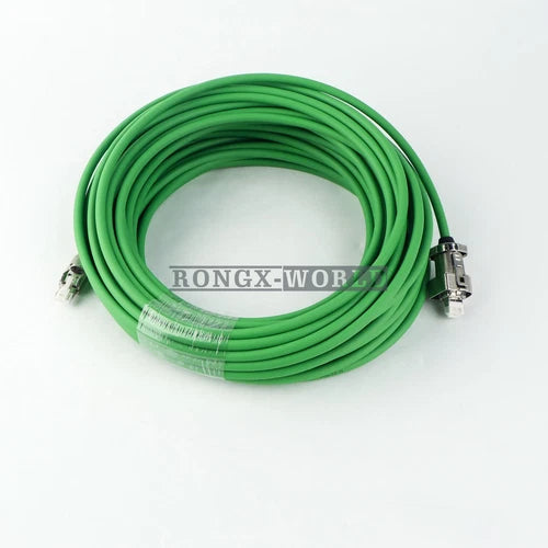 1PC   FOR  Signal cable 20M    6FX5002-2DC10-1CA0