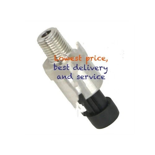 1PCS FOR PRESSURE SENSOR GENERIC 1089-057551