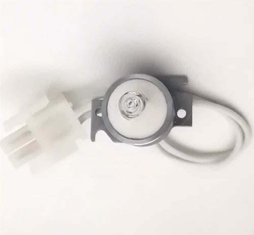 1PC  FIT FOR BEP III 12V 20W Analyzer Bulb 12V20W