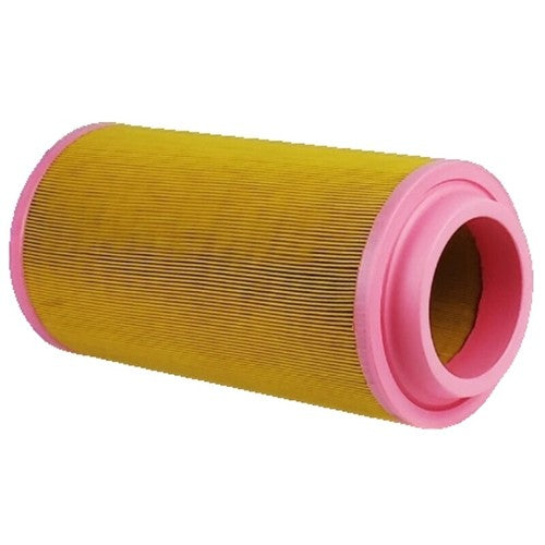 1PC  Air Filter Fits Atlas Copco Air Compressor 1613740800 Free shipping