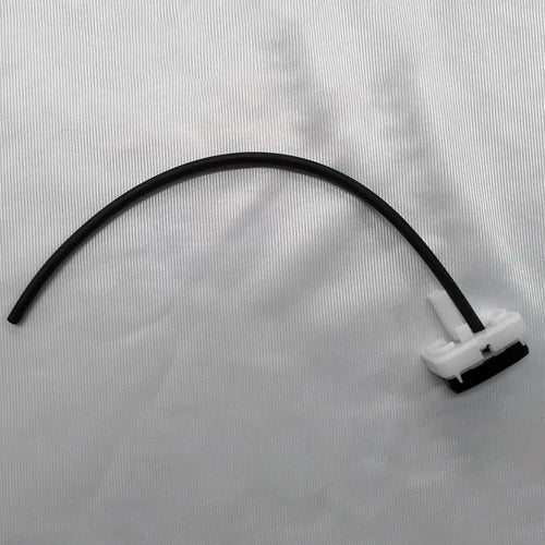 For Roland FJ-740 XC-540 RS-640 VP-540 1000004546 1000002794 Cap Capping Top