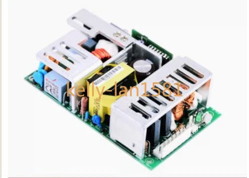 1pcs   PPS-125-24   Switching Power Supply