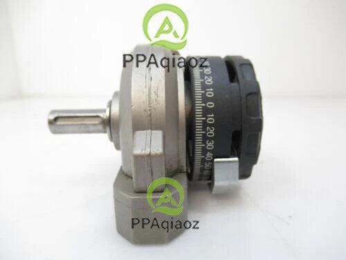 1PC  FESTO DSR-16-180-P 11910 Rotating Cylinder Free Shipping