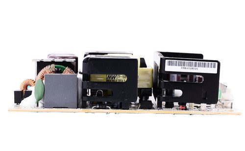 Mean Well RPS-75 Switching Power Supply Medical PCB Type 75W 5V12V15V24V48V36