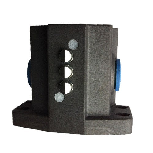 BALLUFF BNS 819-B03-D08-46-3B(BNS01T8)Mechanical multiple position switches KD