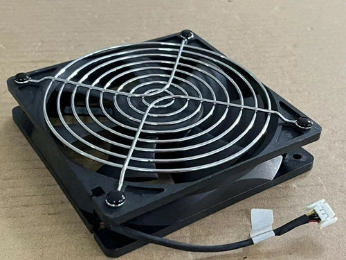 1PC 715173-001 724491-001 ProLiant Micro HPE Gen8 Fan