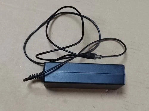 1PC  For   Studio Speaker TNUA2402703   AC DC Adapter Charger