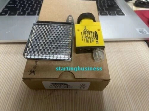 1PC For  photoelectric switch SM312LVQD