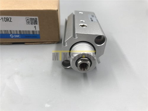 1pc   ones for SMC MKB25-10RZ