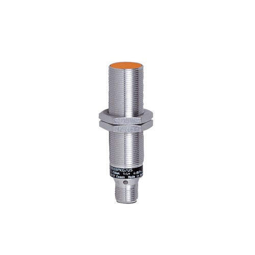 IFM IG5595 IGA2005-FRKG/US Inductive Sensor Proximity Switch KD