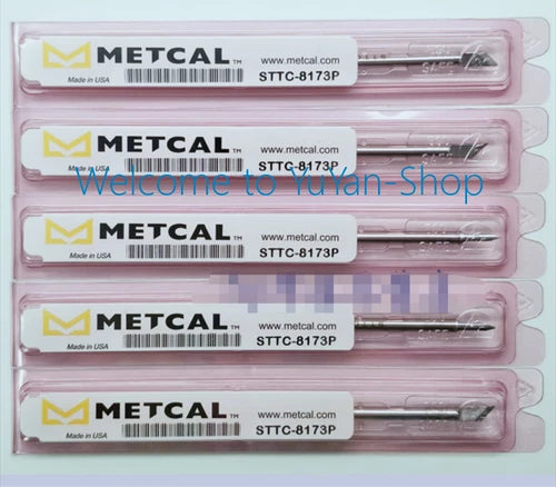 1pc    Soldering Iron Tip   STTC-8173P