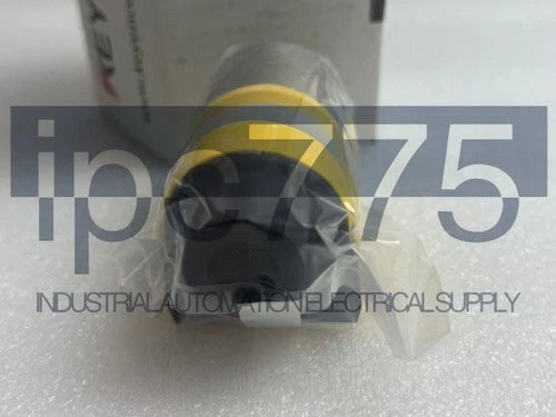 1PC   Safety Interlock Switch GS-M51N