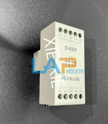 1PCS  VS-D485-EC Communication module