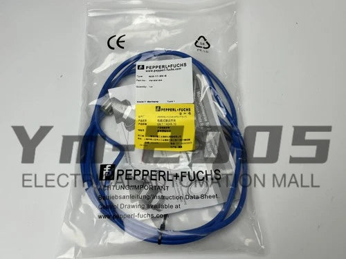 1PCS  Sensor&Proximity Switch  NJ2-11-SN-G