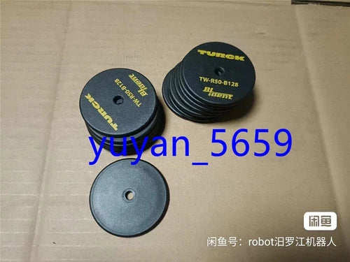 1PCS RFID System TW-R50-B128