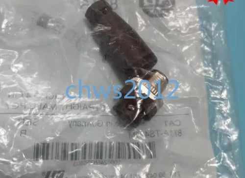 1 PCS   connector plug 871A   871A-TS4-DM