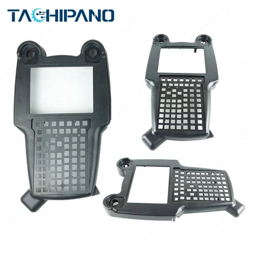 1PC for  A05B-2256-C101#EMH A05B-2256-C101#EGN Cover Housing Shell Plastic Case