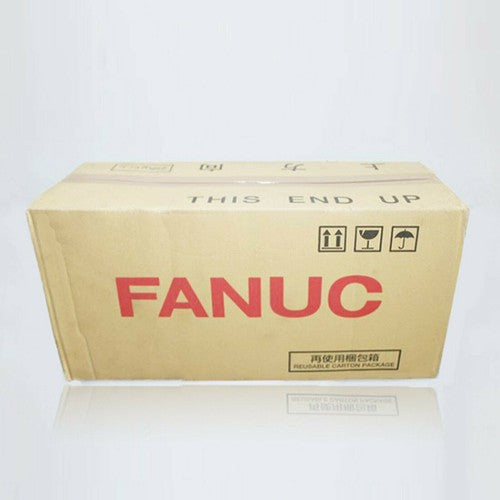 For Fanuc A06B-0123-B088  AC Servo Motor Free Shipping