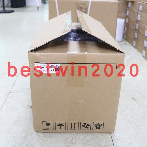 1PC  Delta B series inverter VFD150B43A 15KW 380V free shipping