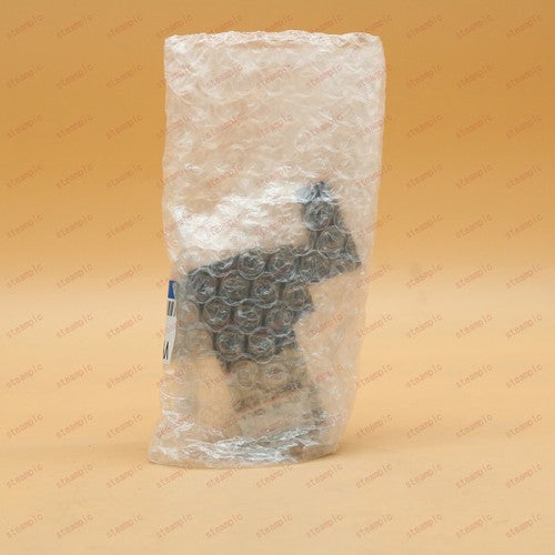 1PS  smc VY1B00-100-X39 electrical proportional valve  SHIP