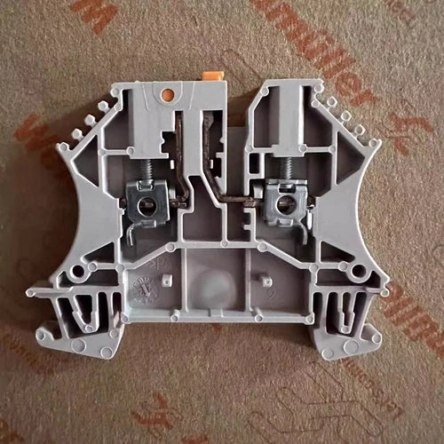 100pcs  Terminal switch type   WTR 2.5 1855610000