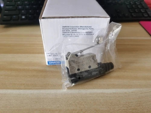 1PCS    Limit Switch   SHL-W2155 SHLW2155