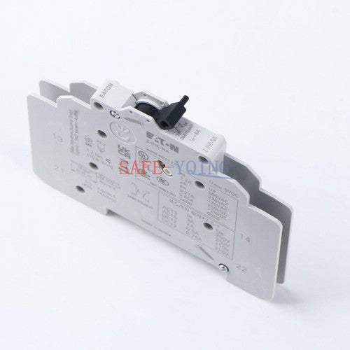 1PCS  Eaton Circuit breaker Z-IHK-NA