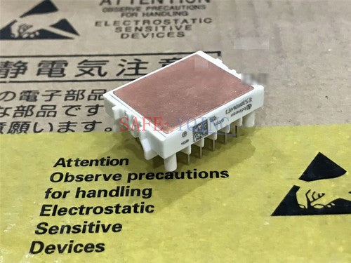 1PCS FS30R06VE3 MODULE