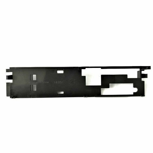 For FANUC A230-0615-X002  Drive Accessories Enclosure Free Shipping