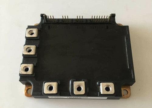 Mitsubishi PM100RSE-060 PM100RSE060 IGBT Module Free Shipping