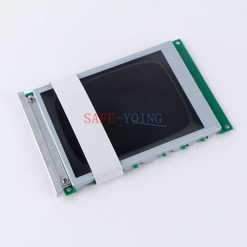 1X For AMPIRE AG320240A4 AG320240A1 5.7" LCD Screen Panel 24Pin