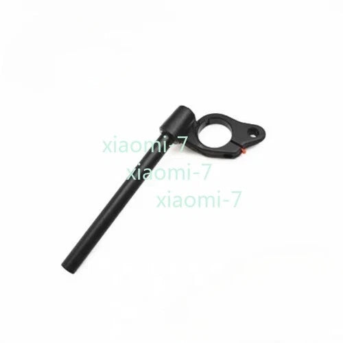 For sports version left/right steering handlebar faucet CF700-2A CF700CLX