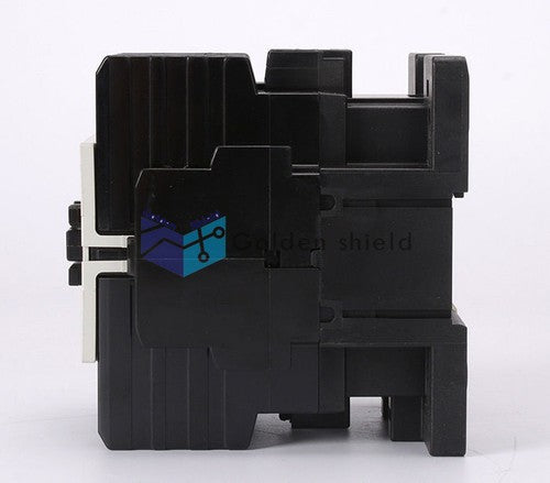 FUJI SC-N3 Magnetic Contactor 110V Free ping