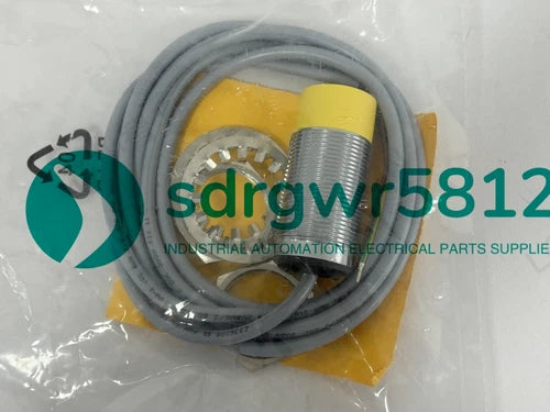 1PCS  FOR  Sensor&Proximity Switch NI15-M30-AZ3X/S90 Ni15-M30-AZ3X-S90