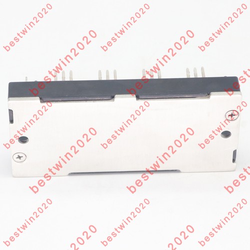 1PC  Mitsubishi PM150RLB060 Power Supply Module FAST SHIP