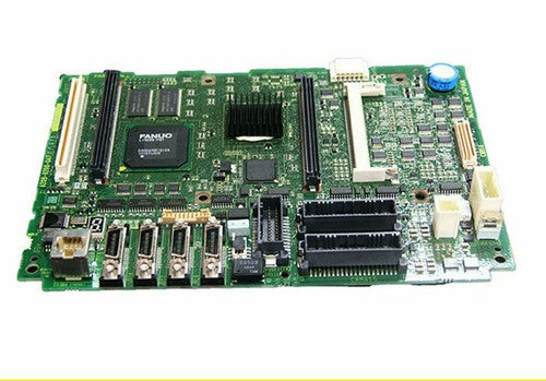 For Fanuc A20B-8200-0472  Circuit Board Free Shipping