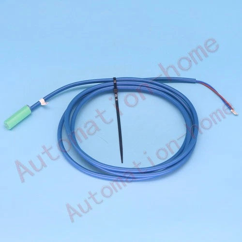 1PC  For  Inductive Sensor   NJ2-11-N